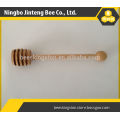 beekeeping equipment wooden honey splash bar